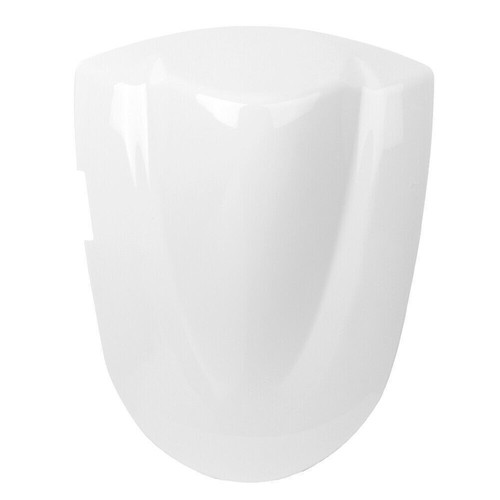 For suzuki gsxr 600 - gsxr, k6