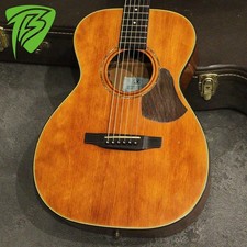 K. Yairi YFO-K13 Custom 2010