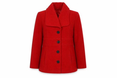 Womens laura ashley size - womens,