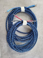 MINT CONDITION RUSS ANDREWS