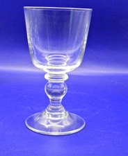 Antique Cordial/Wine/Port