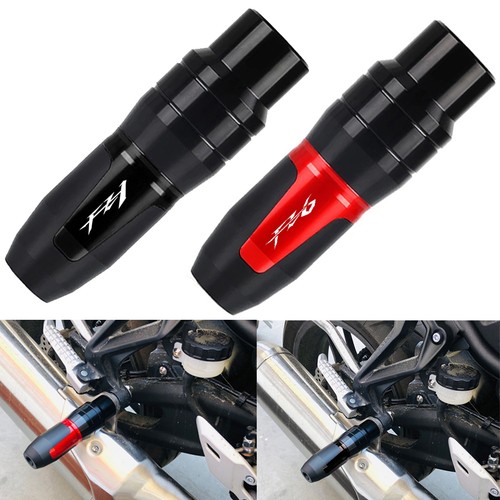 For yamaha fz1 fz6 - fazer, fz6r