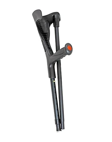 Pepe mobility folding crutch - mobility,