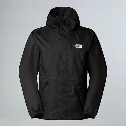 The north face shell - the, ls