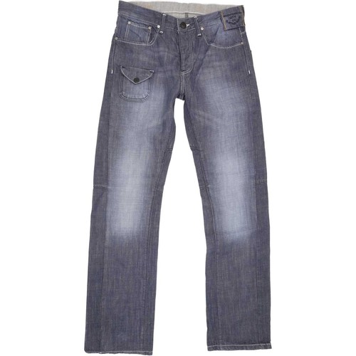 Star radar men blue straight - radar,