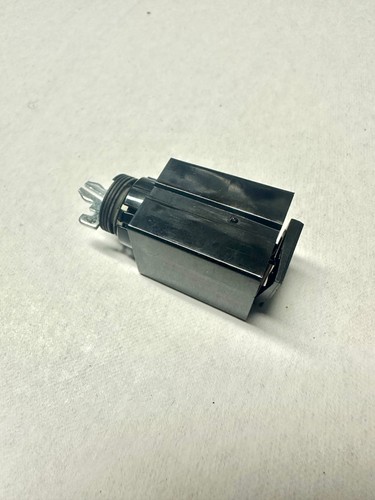 Original ibm beamspring - original,