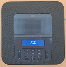 Cisco 8832 Charcoal Grey IP