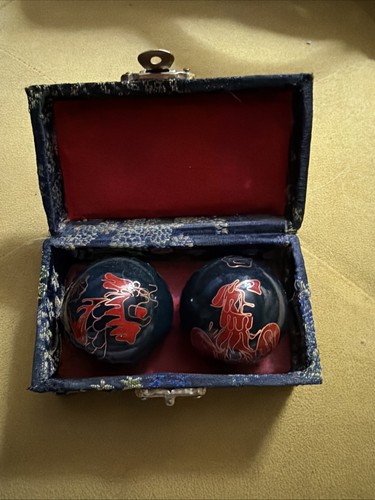 Vintage chinese musical - vintage, chime