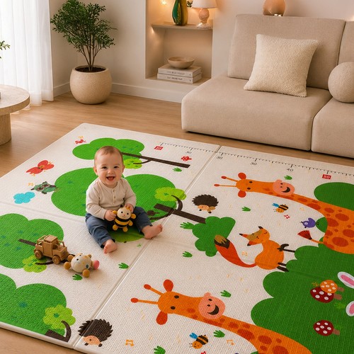 Kidoola reversible baby - kidoola,