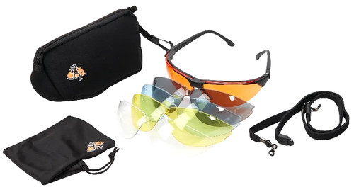 Browning claymaster shooting - browning,