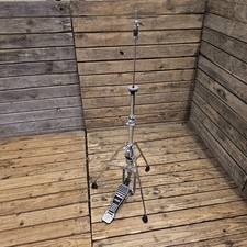 Hi-Hat Cymbal Stand Premier