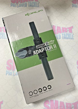 Korum Any Chair Adaptor II