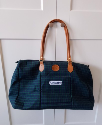 Vintage cosatto baby changing - cosatto,