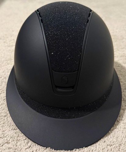 Samshield miss shield - miss,