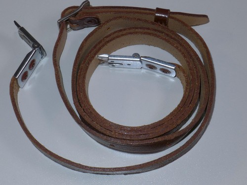 Original rollei camera strap - original,