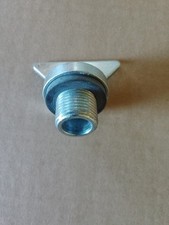 Sheen x300 / x500 Flame Gun  Flamegun Spare Part -FILLER CAP