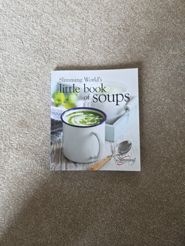 Slimming world little - world's,