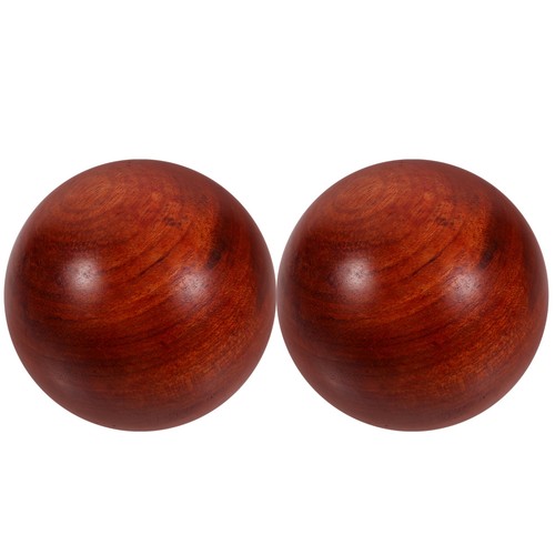 Pcs hand exercise balls - ,