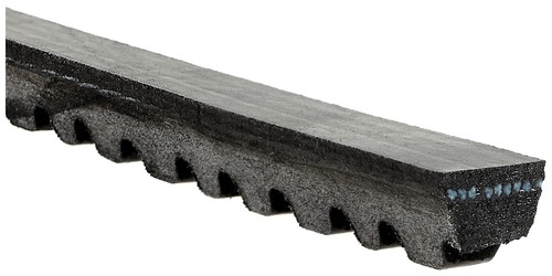 Fits gates 6481mc avx13 - fits,