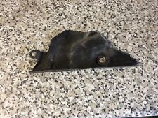 VW GOLF BORA MK4, CAM TIMING BELT CASE COVER AKL ENGINE 06A 109 129 A #VW1