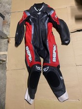 BERIK 2.0 Mens One Piece