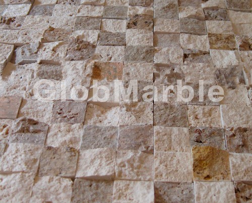 Wall panel concrete - panel, ms