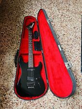 Charvel 275 Deluxe Fusion Chitarra Elettrica By Jackson