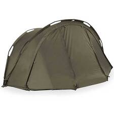Fishing Bivvy Tent, 2-Person
