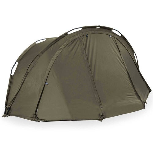 Fishing bivvy tent person - tent,, 2-person
