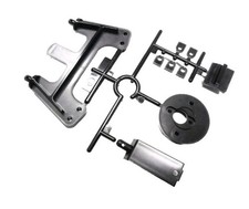 Tamiya Sand Rover/Street