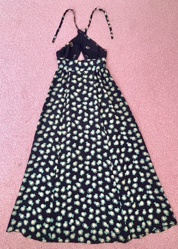 Vintage 1970 designer - vintage,