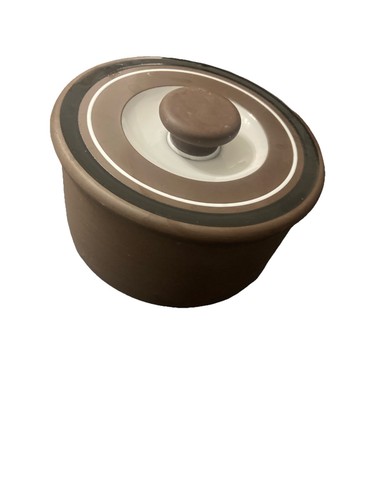 Butter dish from the - from,