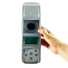 Portable Laboratory Turbidimeters for Sewage Treatment Water Treatment Plants