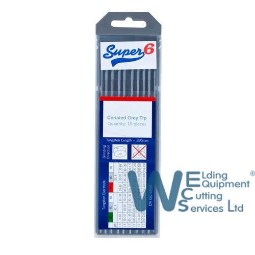 Tig welding torch tungsten - welding,