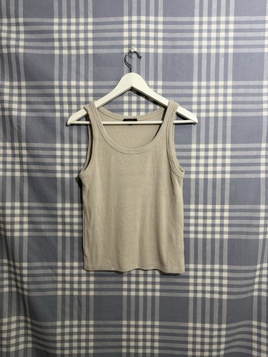 Massimo dutti ladies knitted - dutti,