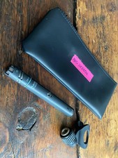 AKG  CK91  Microphone with  SE