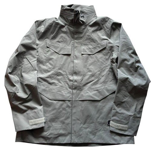 Arc teryx veilance field - arc’teryx,
