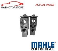 AIR CONDITIONING EXPANSION