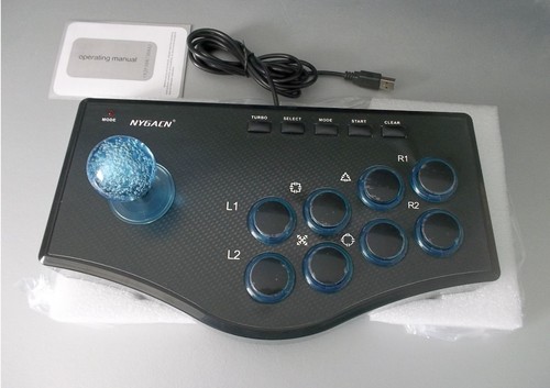 Usb game arcade - game,