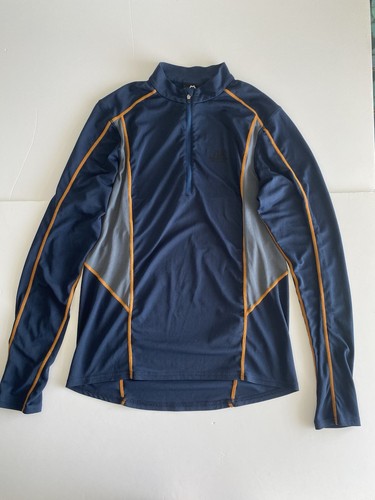 Mountain equipment ignis - ignis, mens