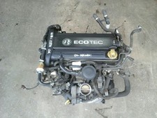 VAUXHALL VECTRA C SIGNUM