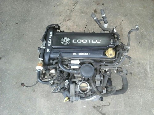 Vauxhall vectra signum - vectra, c