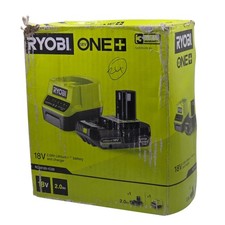 RYOBI RC18120-1C20 18V ONE+ 1