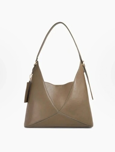 Dune london dinidearest khaki - dune,