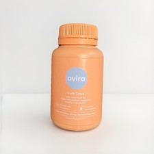 Ovira Curb Crave (Curb