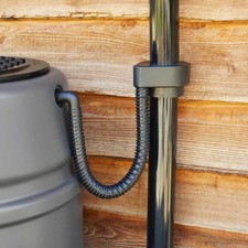 Harcostar Water Butt Universal