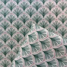 3.5m Vintage 1983 Laura Ashley