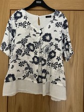 Luca Vanucci Made in Italy