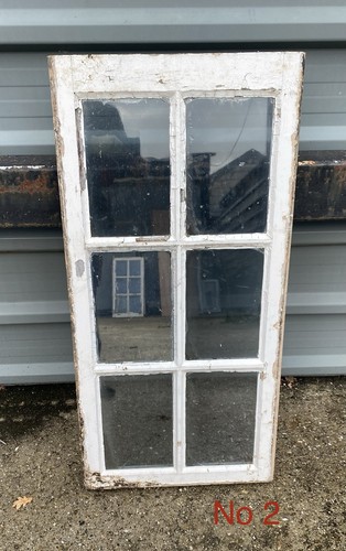 Reclaimed panel original - 6,