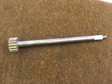 Vintage Hotpoint Twin Tub 1460